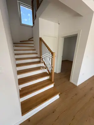 Kuća 157 m², Vodice - bazen i garaža - 6
