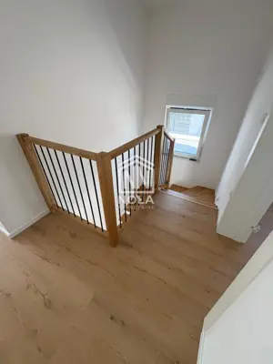 Kuća 157 m², Vodice - bazen i garaža - 11