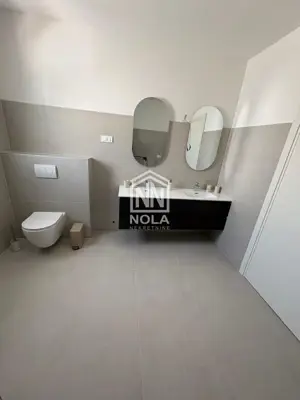 Kuća 157 m², Vodice - bazen i garaža - 5