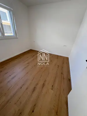 Kuća 157 m², Vodice - bazen i garaža - 7