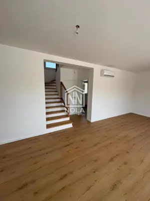 Kuća 157 m², Vodice - bazen i garaža - 8