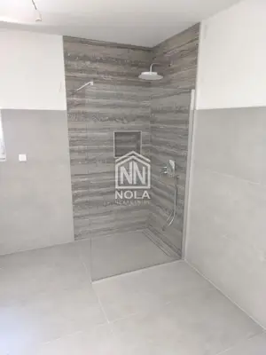 Kuća 157 m², Vodice - bazen i garaža - 4