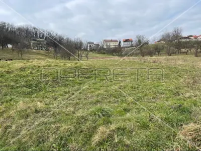 Baugrundstück 694 m², Kustošija - für ein Einfamilienhaus - 2