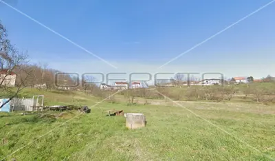 Baugrundstück 694 m², Kustošija - für ein Einfamilienhaus - 5