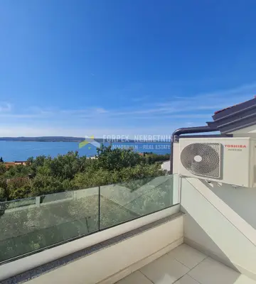 Apartment for sale in Crikvenica, 54 m² - 7