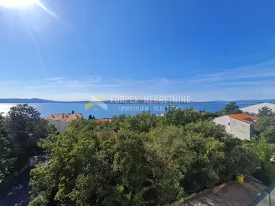 Apartment for sale in Crikvenica, 54 m² - 8