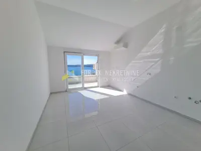 Apartment for sale in Crikvenica, 54 m² - 5