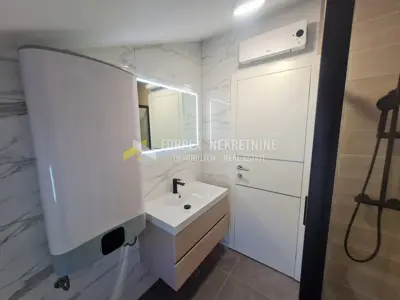 Apartment for sale in Crikvenica, 54 m² - 4