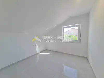 Apartment for sale in Crikvenica, 54 m² - 3