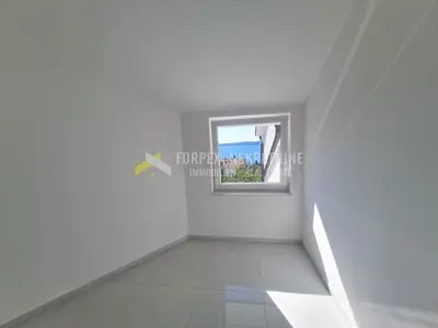 Apartment for sale in Crikvenica, 54 m² - 2