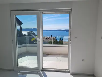 Apartment for sale in Crikvenica, 54 m² - 6