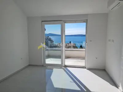Apartment for sale in Crikvenica, 54 m²