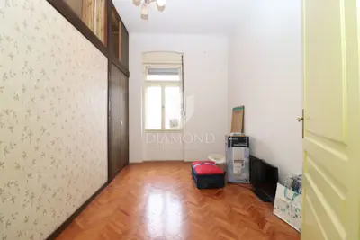 Apartment for sale in Rovinj, 72,5 m² - 13