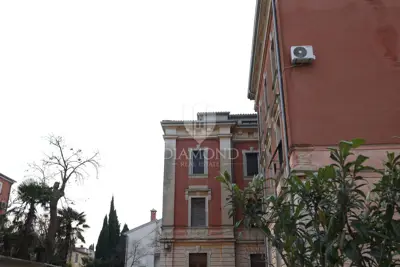 Apartment for sale in Rovinj, 72,5 m² - 5