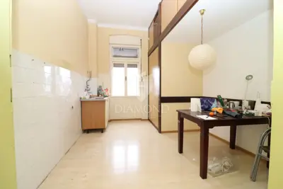 Apartment for sale in Rovinj, 72,5 m² - 12