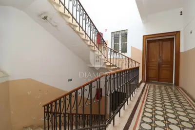 Apartment for sale in Rovinj, 72,5 m² - 17