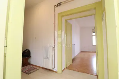 Apartment for sale in Rovinj, 72,5 m² - 14
