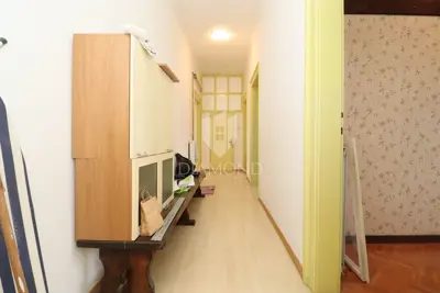 Apartment for sale in Rovinj, 72,5 m² - 8