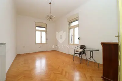 Apartment for sale in Rovinj, 72,5 m² - 11