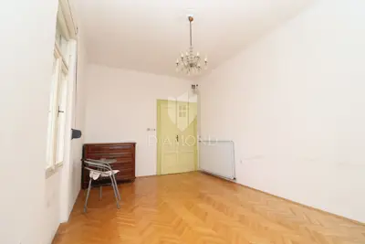 Apartment for sale in Rovinj, 72,5 m² - 9