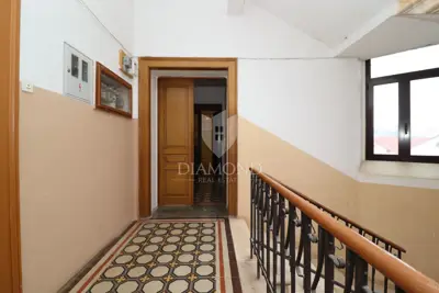Apartment for sale in Rovinj, 72,5 m² - 7