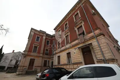 Apartment for sale in Rovinj, 72,5 m² - 4
