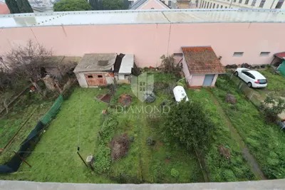 Apartment for sale in Rovinj, 72,5 m² - 6