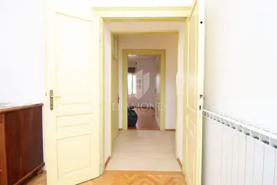 Apartment for sale in Rovinj, 72,5 m² - 15