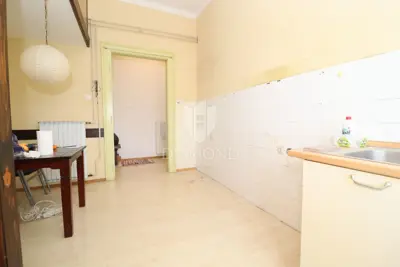 Apartment for sale in Rovinj, 72,5 m² - 16
