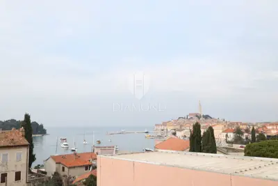 Apartment for sale in Rovinj, 72,5 m²