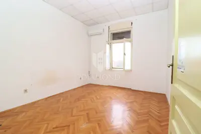 Apartment for sale in Rovinj, 72,5 m² - 10