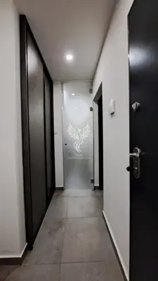 Wohnung 75 m², Prečko, designorientiert renoviert und A+ - 13