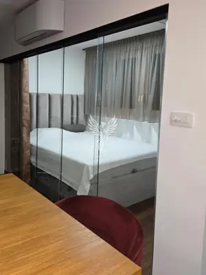 Wohnung 75 m², Prečko, designorientiert renoviert und A+ - 8