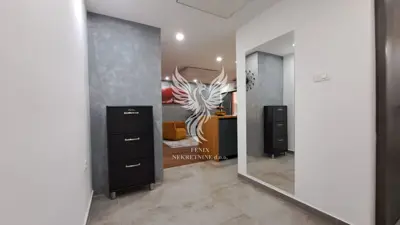 Wohnung 75 m², Prečko, designorientiert renoviert und A+ - 7