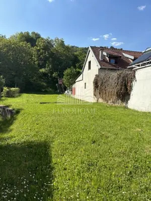 House 50 m², Samobor Centar - a minute from the main square - 4