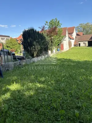 House 50 m², Samobor Centar - a minute from the main square - 5