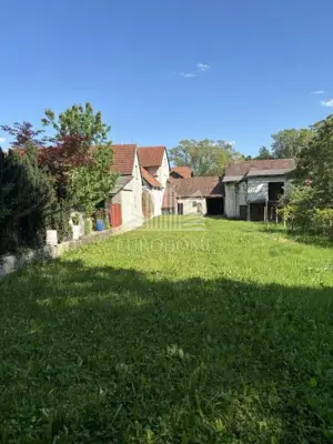 House 50 m², Samobor Centar - a minute from the main square - 3