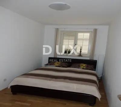 Wohnung 127 m², Rabac - Meerblick und möbliert - 7