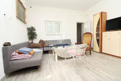 Haus 300 m², Labin Umgebung - nahe dem Meer - 9