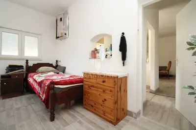 Haus 300 m², Labin Umgebung - nahe dem Meer - 11