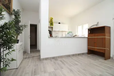 Haus 300 m², Labin Umgebung - nahe dem Meer - 10