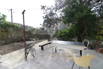 Haus 300 m², Labin Umgebung - nahe dem Meer - 7