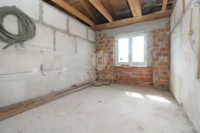 Haus 300 m², Labin Umgebung - nahe dem Meer - 13