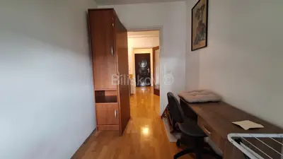 Stan 45 m², Trnje - blizu Autobusnog kolodvora - 4