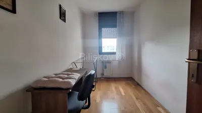 Stan 45 m², Trnje - blizu Autobusnog kolodvora - 3