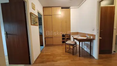 Stan 45 m², Trnje - blizu Autobusnog kolodvora - 7