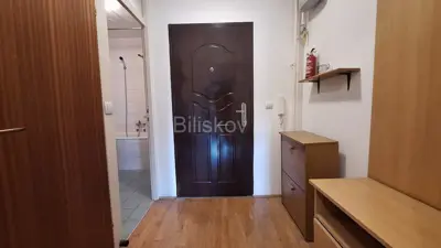 Stan 45 m², Trnje - blizu Autobusnog kolodvora - 8