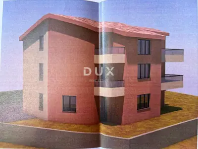 Wohnung zum Kauf in Mihotići, 93 m² - 5