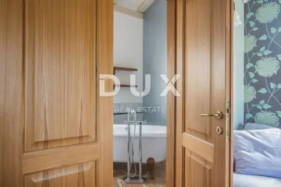 Villa 388 m², Rovinj - beheizter Pool und Sommerküche - 19