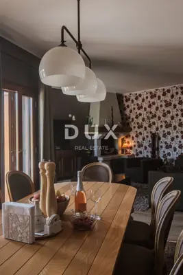 Villa 388 m², Rovinj - beheizter Pool und Sommerküche - 7